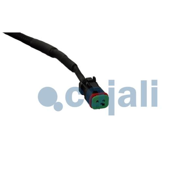 Capteur COJALI 2263013 - Visuel 1