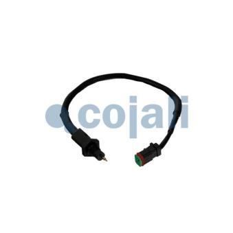 Capteur COJALI 2263013