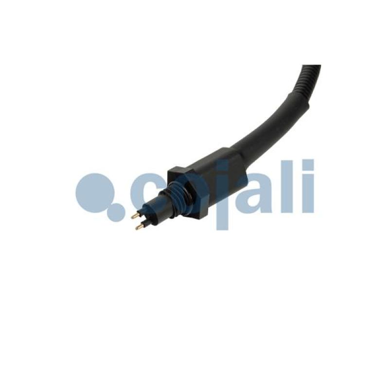 Capteur COJALI 2263013 - Visuel 2