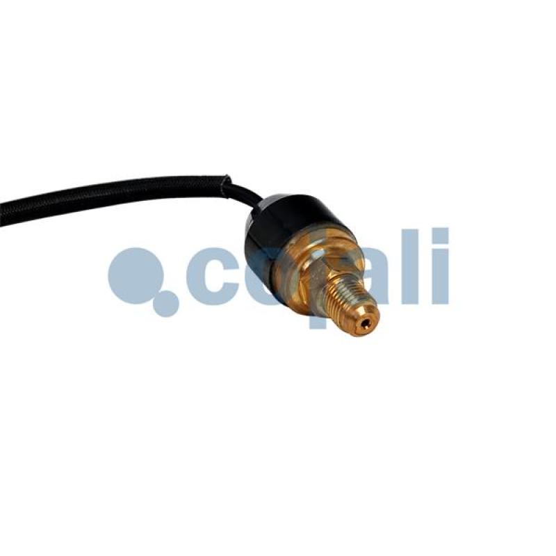 Capteur COJALI 2263021 - Visuel 2