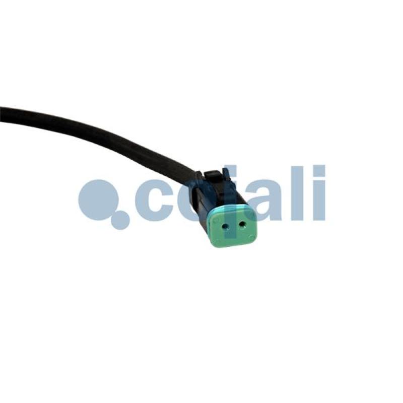 Capteur COJALI 2263021 - Visuel 1