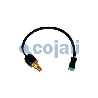 Capteur COJALI 2263021