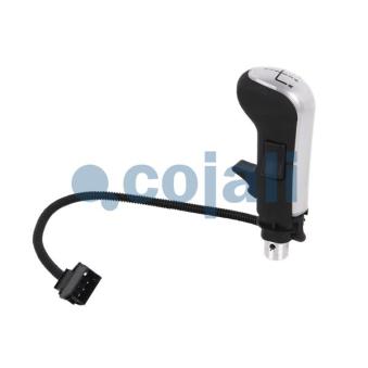 Pommeau de vitesses COJALI 2880235