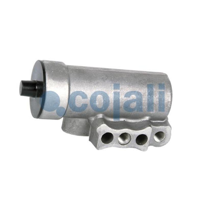 Régulateur de pression, système d'air comprimé COJALI 2628103 - Visuel 1