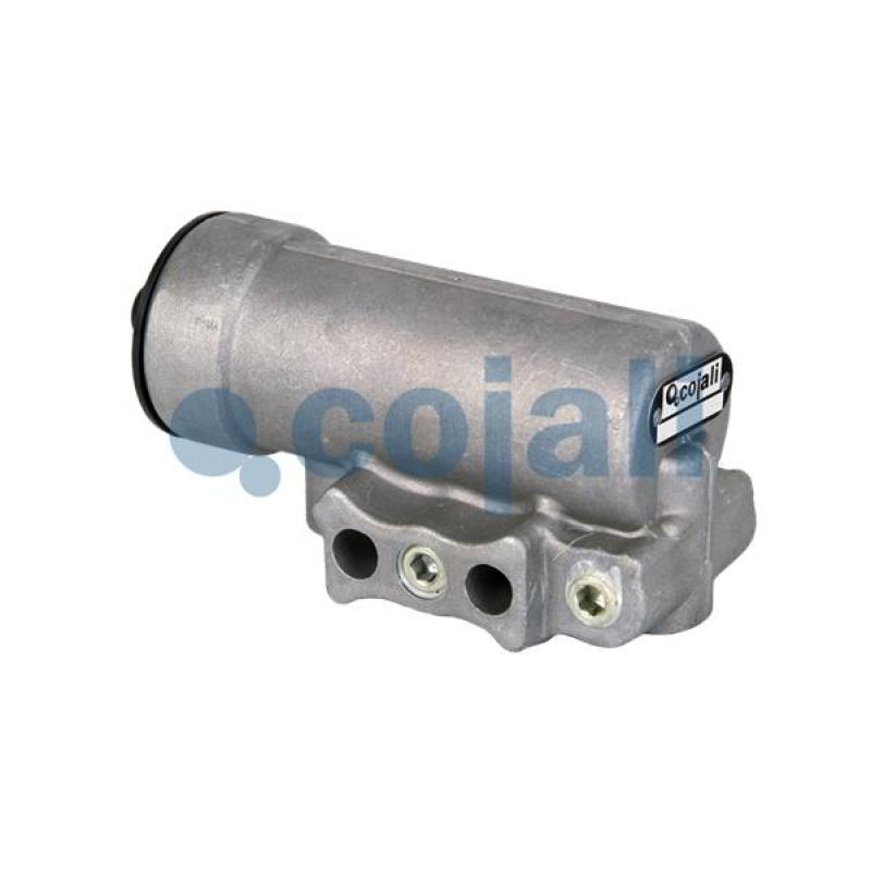 Régulateur de pression, système d'air comprimé COJALI 2628103 - Visuel 2