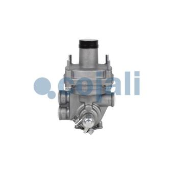 Relais, ALB COJALI 2320218