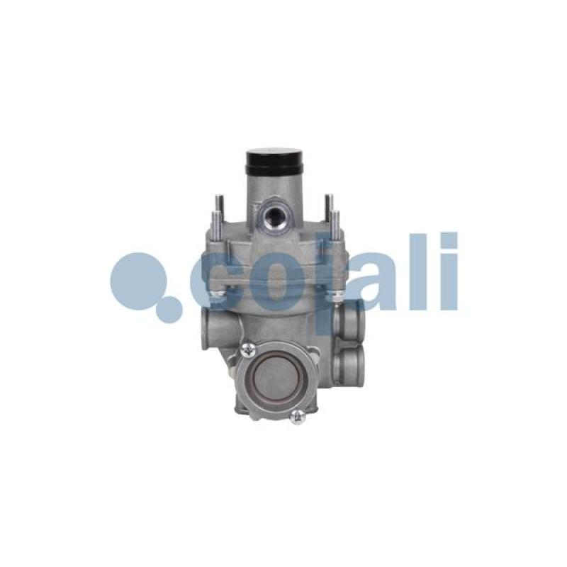 Relais, ALB COJALI 2320218 - Visuel 2