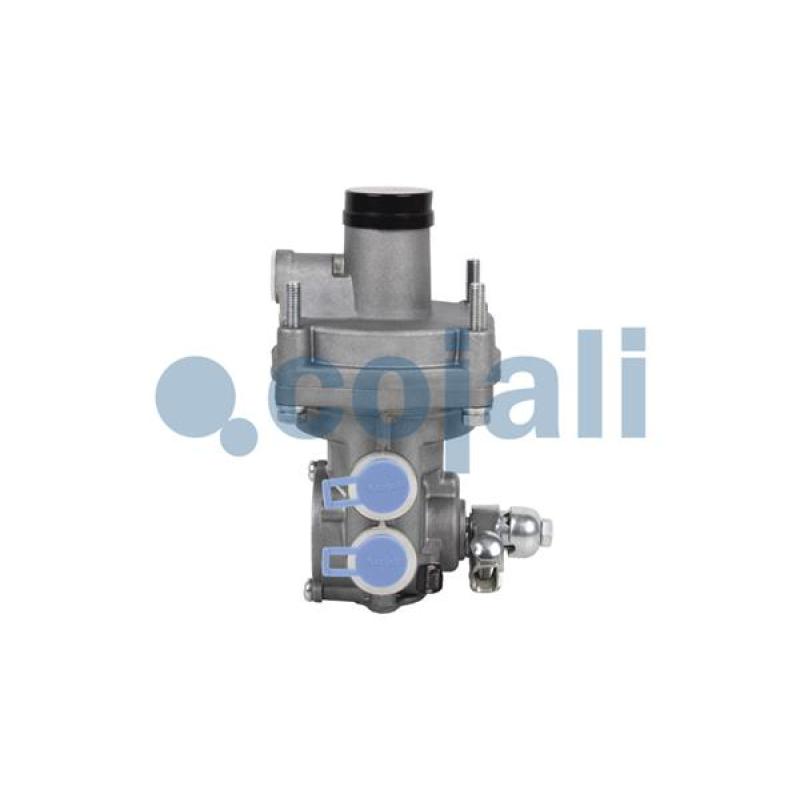 Relais, ALB COJALI 2320218 - Visuel 3