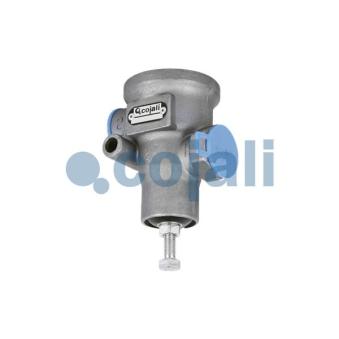Valve de limitation de pression COJALI 2323111