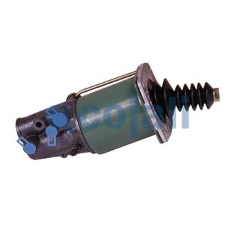 Servo-débrayeur COJALI 2350108