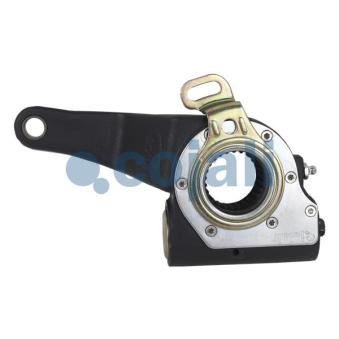 Régleur de timonerie, freinage COJALI 4232107
