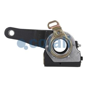 Régleur de timonerie, freinage COJALI 4232106
