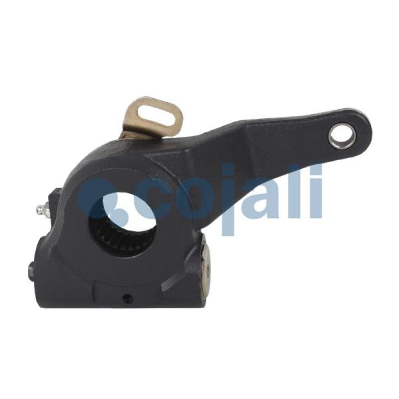 Régleur de timonerie, freinage COJALI 4232106 - Visuel 2