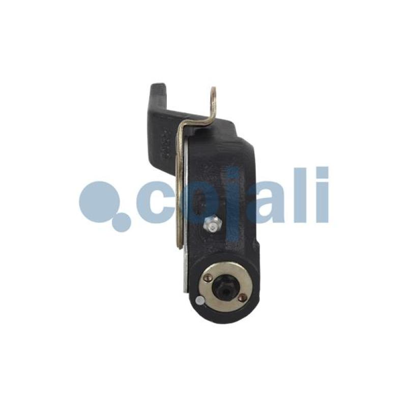 Régleur de timonerie, freinage COJALI 4232106 - Visuel 1