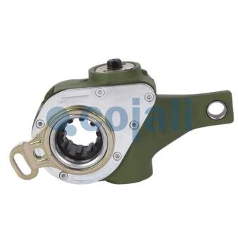 Régleur de timonerie, freinage COJALI 4230861