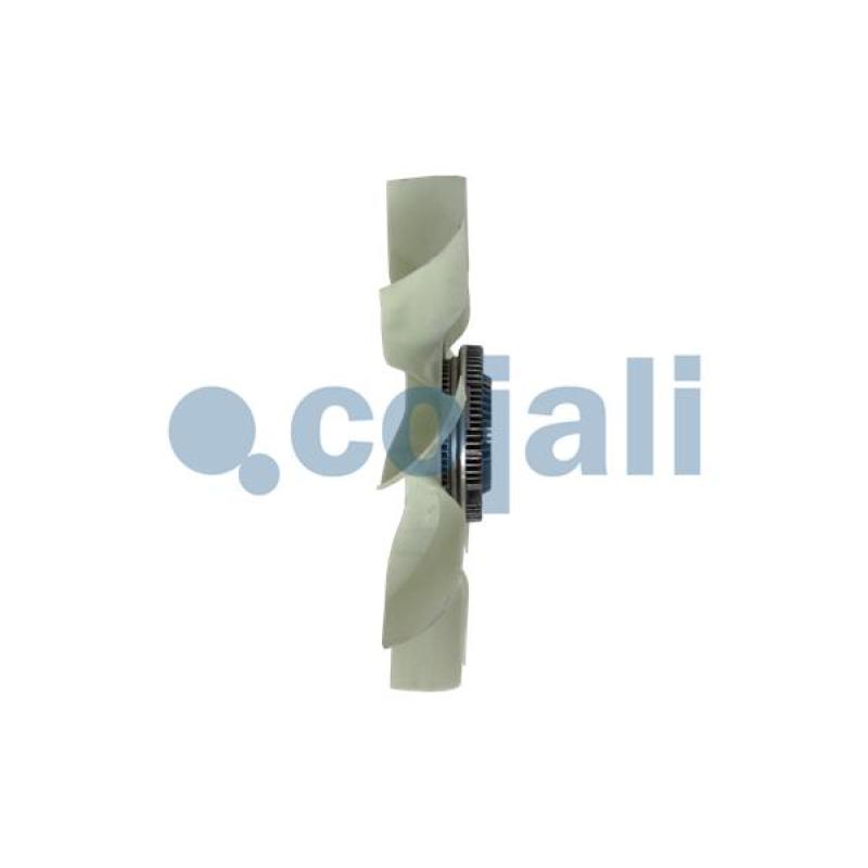 Ventilateur, refroidissement du moteur COJALI 7025122 - Visuel 1