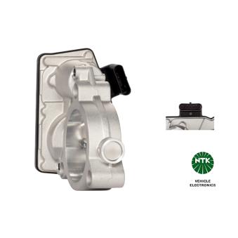 Corps papillon NTK 96034