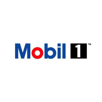 Fût huile moteur MOBIL 157764