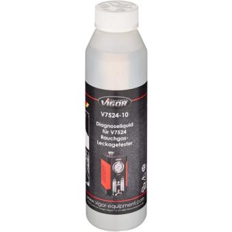 Outil VIGOR V7524-10