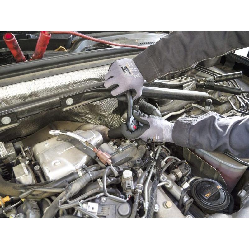 Outil VIGOR V5676 - Visuel 1