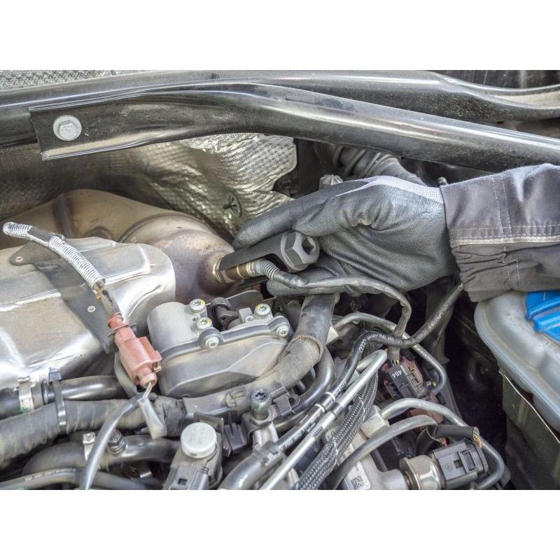 Outil VIGOR V5676 - Visuel 2