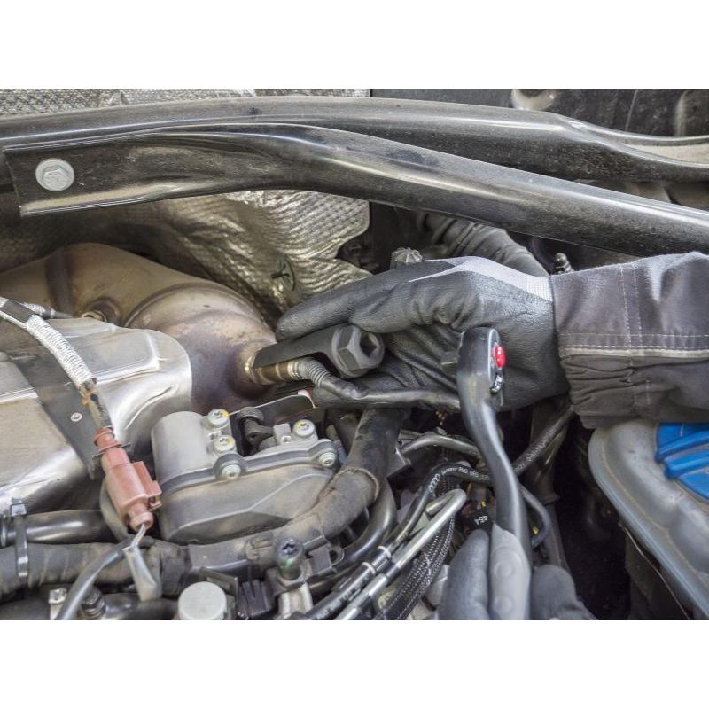 Outil VIGOR V5676 - Visuel 3