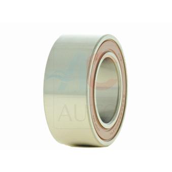Coussinet, vilebrequin du compresseur ACAUTO AC-03XX01