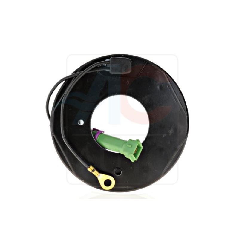 Bobine, embrayage magnétique (compresseur) ACAUTO AC-04DN02 - Visuel 3
