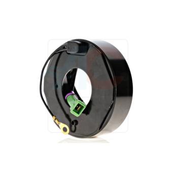 Bobine, embrayage magnétique (compresseur) ACAUTO AC-04DN02
