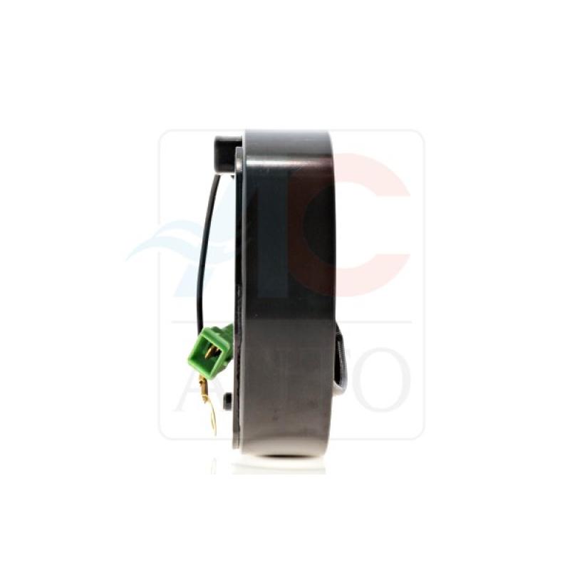 Bobine, embrayage magnétique (compresseur) ACAUTO AC-04DN02 - Visuel 1