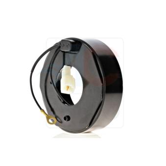 Bobine, embrayage magnétique (compresseur) ACAUTO AC-04DN01