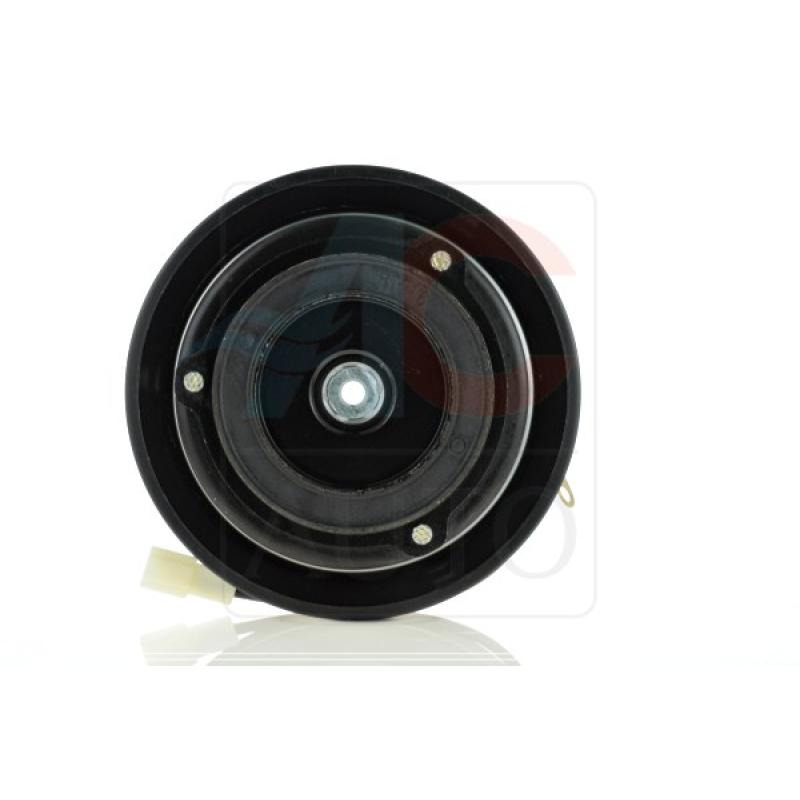 Embrayage magnétique, pour compresseurs de climatisation ACAUTO AC-06DN56 - Visuel 2