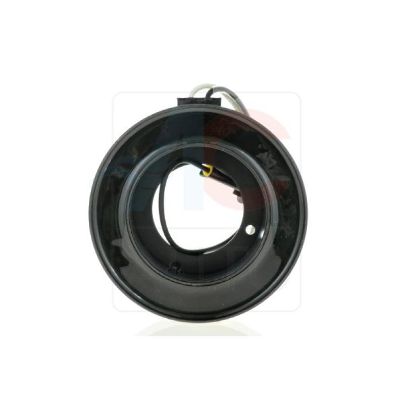 Bobine, embrayage magnétique (compresseur) ACAUTO AC-04SD24 - Visuel 2