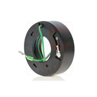 Bobine, embrayage magnétique (compresseur) ACAUTO AC-04SD21