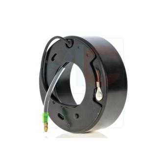 Bobine, embrayage magnétique (compresseur) ACAUTO AC-04SD08