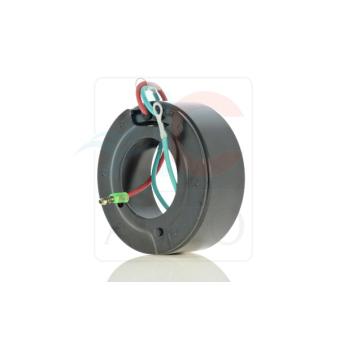 Bobine, embrayage magnétique (compresseur) ACAUTO AC-04KE04