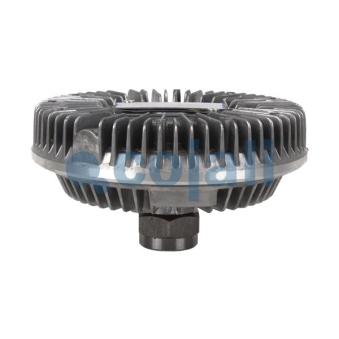 Embrayage, ventilateur de radiateur COJALI 8822103
