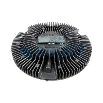 Embrayage, ventilateur de radiateur COJALI 8521170