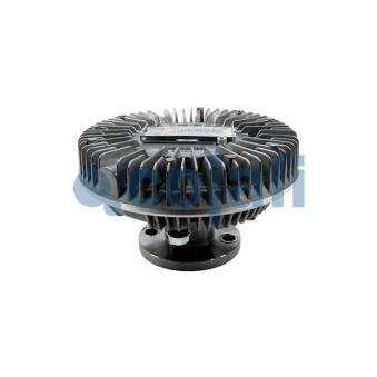 Embrayage, ventilateur de radiateur COJALI 8521196