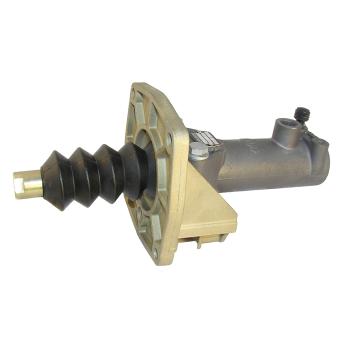 Vérin KNORR-BREMSE K010198