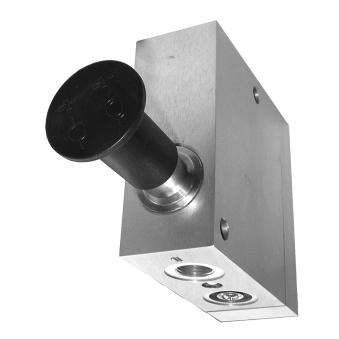 Vave de desserrage rapide KNORR-BREMSE K006368