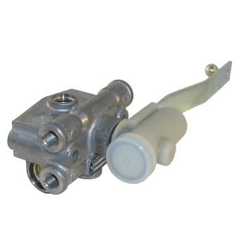 Valve de suspension pneumatique KNORR-BREMSE K003089