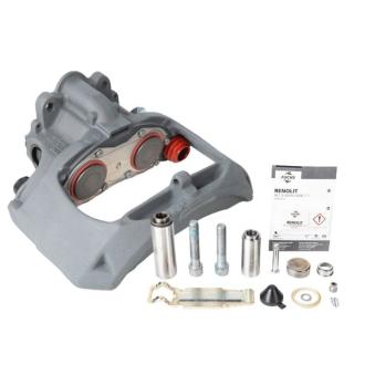 Étrier de frein KNORR-BREMSE K003799