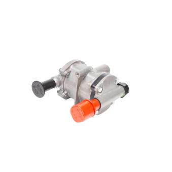 Valve de combinaison, freinage KNORR-BREMSE K015849N00