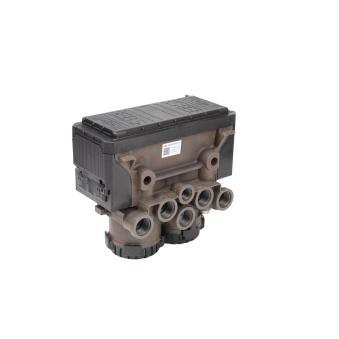 Valve-relais, EBS KNORR-BREMSE K020023X50