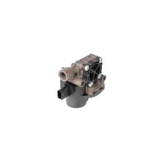 Valve magnétique KNORR-BREMSE K038408N50