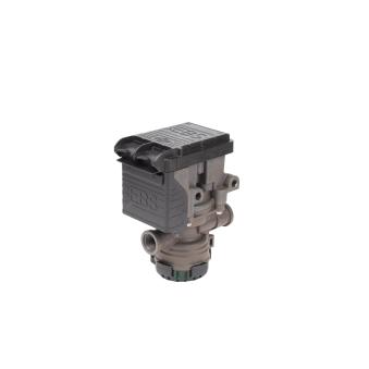 Valve-relais, EBS KNORR-BREMSE K050211N50