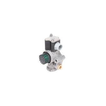 Valve de réglage de la pression KNORR-BREMSE K024020N00