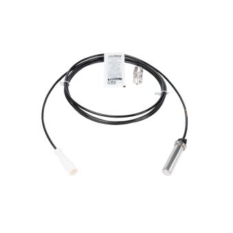 Support, capteur de vitesse de roue KNORR-BREMSE K145094K50