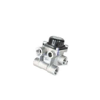 Valve-relais KNORR-BREMSE K158597N00